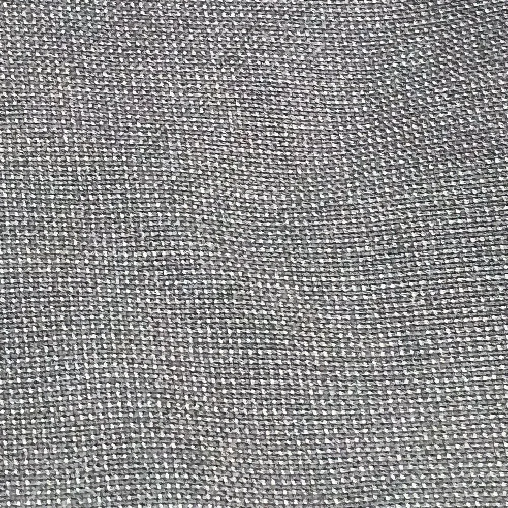 Perry Ellis Portfolio Dress Pants Mens 34x29 Black Modern Fit Flex Stretch